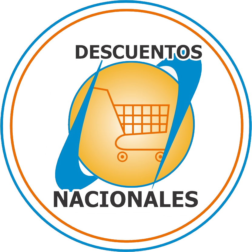 Descuentos Nacionales